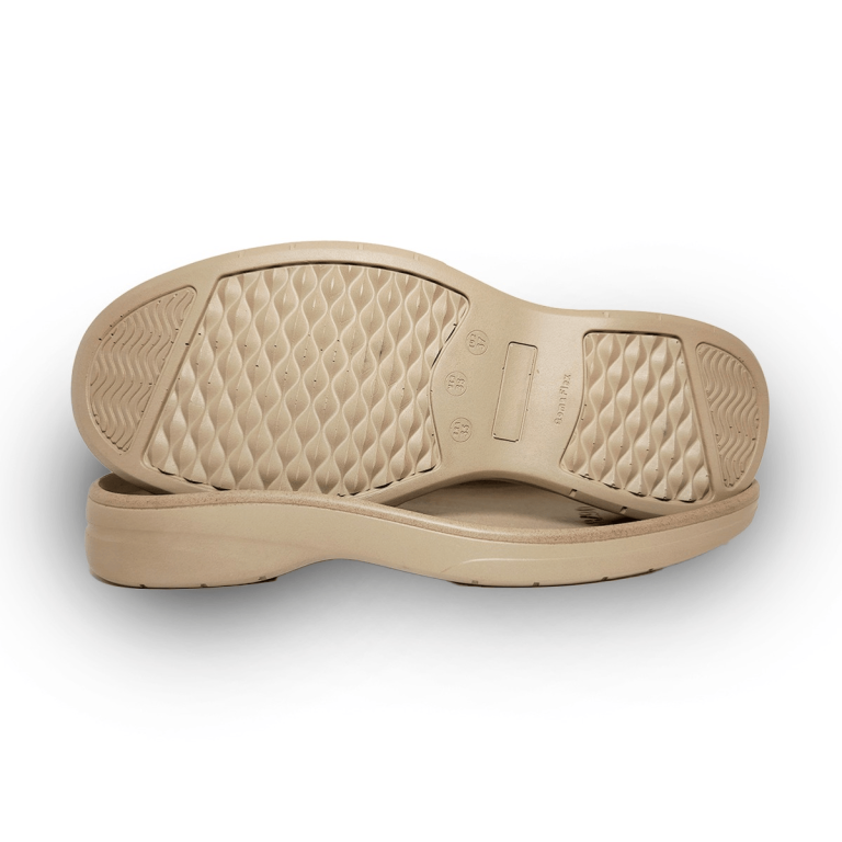 HP-beige-claro-cerco-min