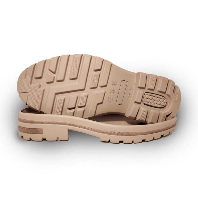 bruno-beige-lineas-min