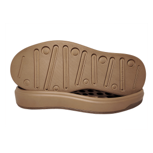 Armani Beige Oscuro