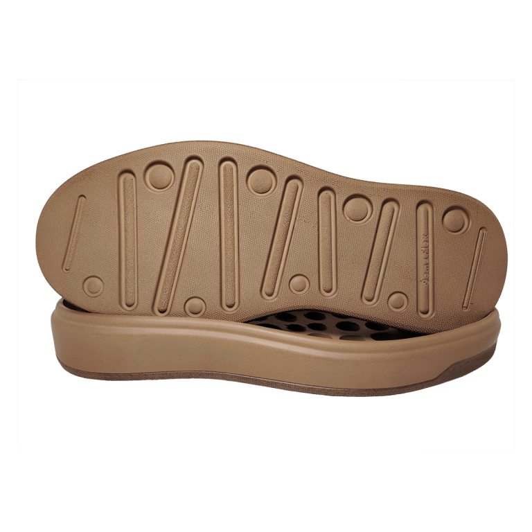 armani-beige-oscuro-min